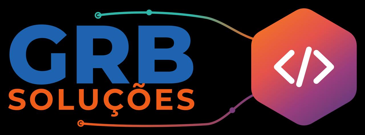 GRB Soluções